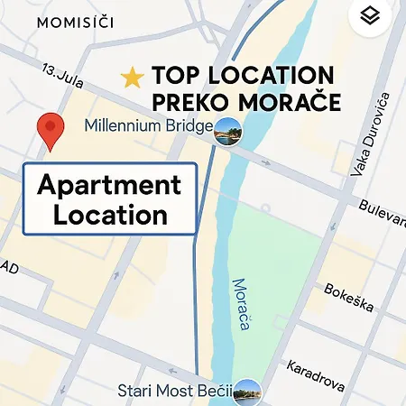 White Lounge Haustor *