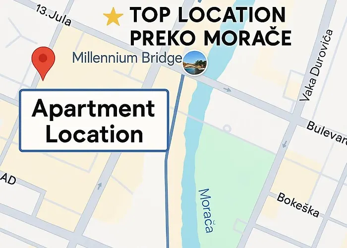 White Lounge Haustor *